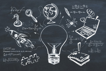 民警执法不规范整改措施