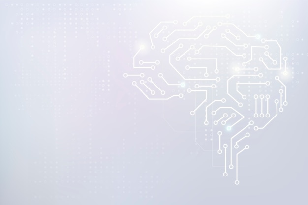 怎么写摄影照片的说明？